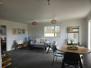 Relax on Rata, Cottage 2, Twizel